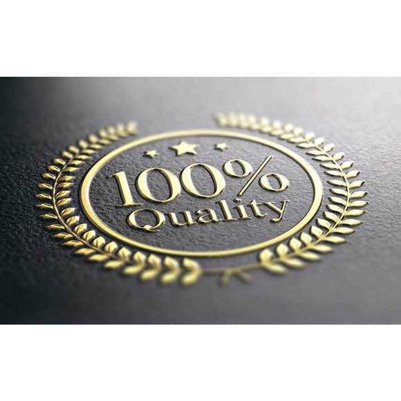 New 1500 Thread Count Wrinkle & Fade Resistant Egyptian Quality - Picture 12 of 12